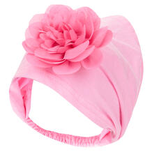 Косынка Hoh Loon, цвет: розовый 10979846