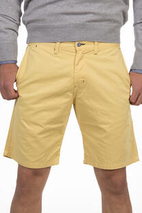 shorts POLO CLUB С.H.A. 2146549