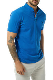 polo t-shirt Auden Cavill 5926638