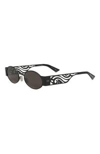 Солнцезащитные очки Dior 6746620