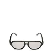 Солнцезащитные очки Brioni 1800140