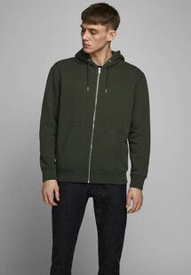 Толстовка Jack & Jones JA391EMJPBR7INS