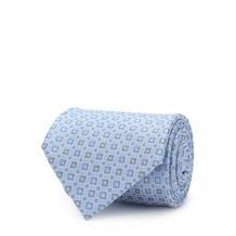 Шелковый галстук Brioni 3361420