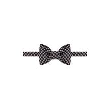 Шелковый галстук-бабочка Tom Ford 8833663