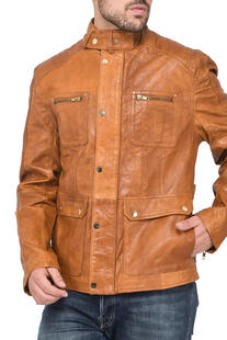 jacket Isaco & Kawa 6021981