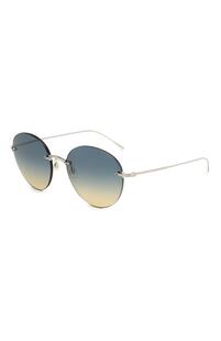 Солнцезащитные очки Oliver Peoples 8605029