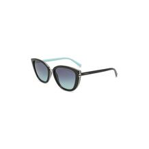 Солнцезащитные очки TIFFANY & CO 8604217
