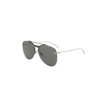 Солнцезащитные очки Dior 8602068