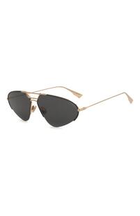 Солнцезащитные очки Dior 8602894