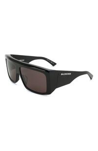 Солнцезащитные очки Balenciaga 8583945