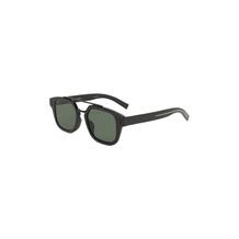 Солнцезащитные очки Dior 8604049