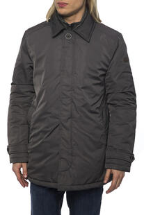 jacket Trussardi Collection 5295796