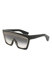 Солнцезащитные очки Loewe 8603356