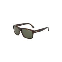 Солнцезащитные очки Tom Ford 8602761