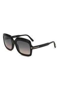 Солнцезащитные очки Tom Ford 8603671