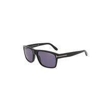 Солнцезащитные очки Tom Ford 8602740