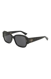 Солнцезащитные очки Dior 8602978