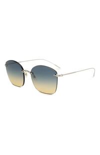 Солнцезащитные очки Oliver Peoples 8604343
