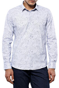 shirt Mr akmen 6025240