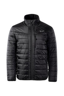 jacket Эльбрус 6024502