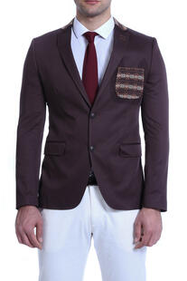 blazer Mr akmen 6025144