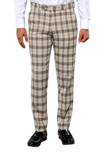 trousers Mr akmen 6025294