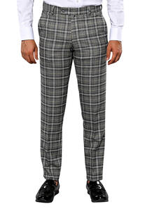 trousers Mr akmen 6025291