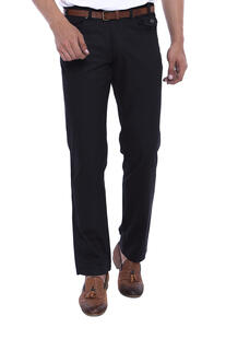 trousers Mr akmen 6025279