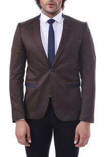 blazer Mr akmen 6025081