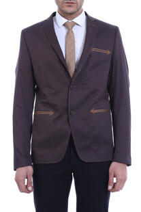 blazer Mr akmen 6025128