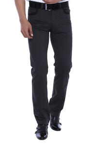 trousers Mr akmen 6025259