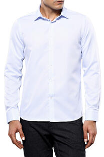 shirt Mr akmen 6025214
