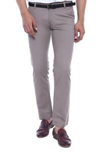 trousers Mr akmen 6025263