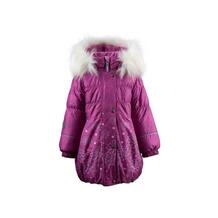 Пальто Kerry Estella, цвет: розовый 10971272