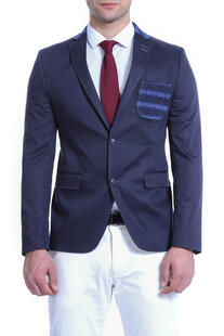 blazer Mr akmen 6025142