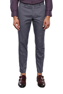 trousers Mr akmen 6025290