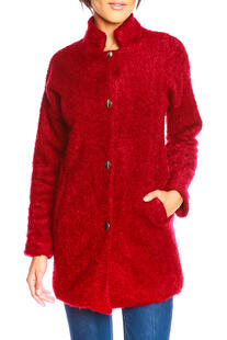 COAT COSY WINTER 6015848