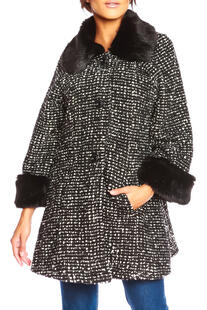 COAT COSY WINTER 6015849