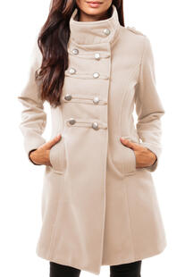 COAT Coats Love 6015851