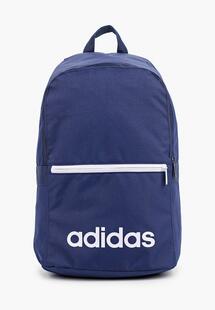 Рюкзак Adidas fp8097
