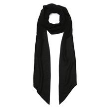 Шелковый шарф Yves Saint Laurent 8211160