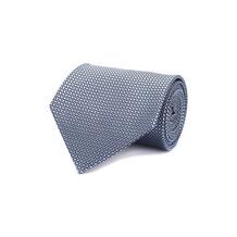 Шелковый галстук Ermenegildo Zegna 8146900