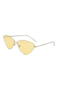Солнцезащитные очки Balenciaga 8074415