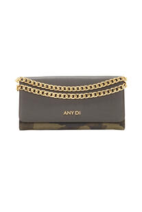 clutch ANY DI 6014407