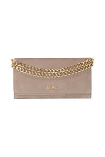 clutch ANY DI 6014537