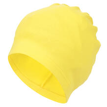 Шапка Hoh Loon, цвет: желтый 10980098