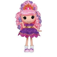 Кукла Lalaloopsy большая Блестящая принцесса 10907999