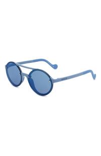Солнцезащитные очки MONCLER 7768928