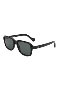 Солнцезащитные очки MONCLER 7768760