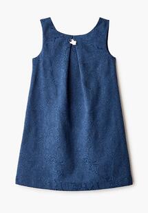 Платье Button Blue BU019EGIFXX2CM158